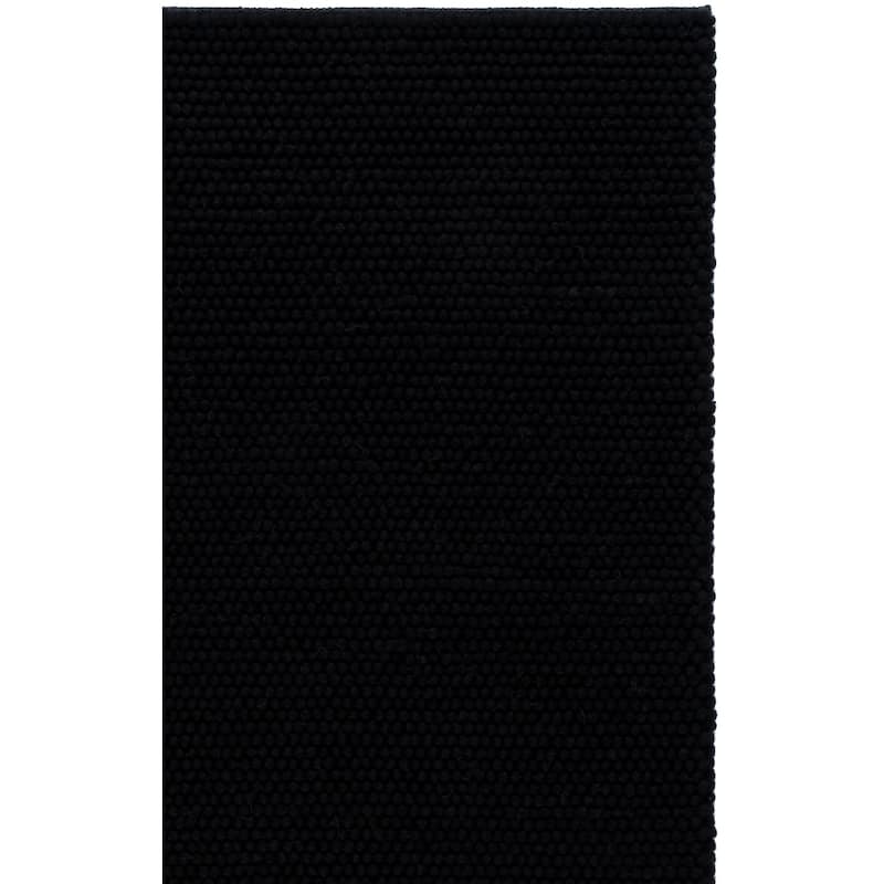 SAFAVIEH Handmade Natura Kinuko Wool Rug