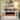 Fireplace TV Stand for 80 Inch TV, Entertainment Center,Media Console
