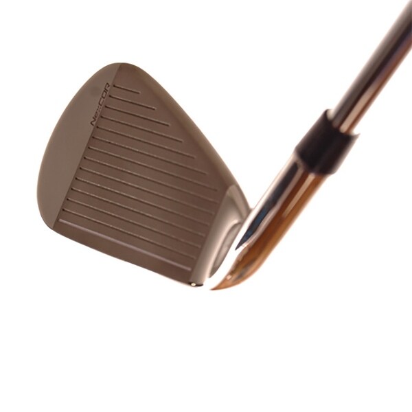 nike covert 2.0 sand wedge