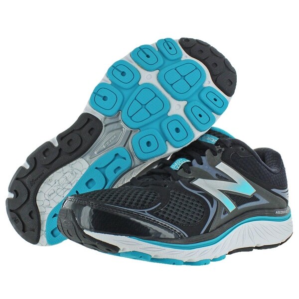 new balance womens 940v3