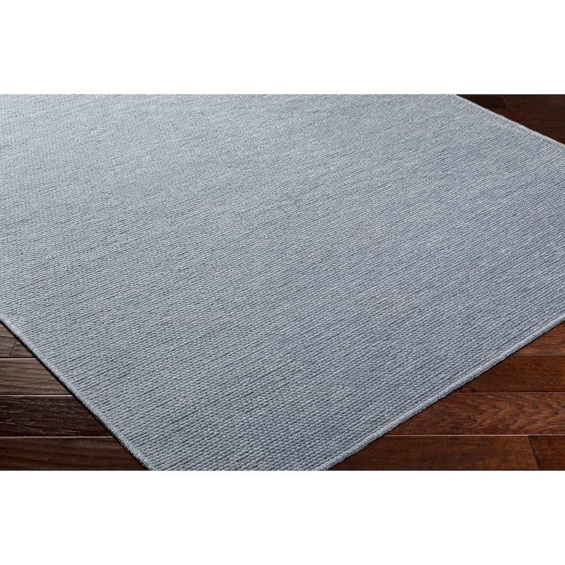 Livabliss Quebec Modern & Contemporary Washable Area Rug