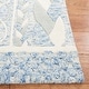 preview thumbnail 20 of 23, SAFAVIEH Handmade Metro Gerlinde Wool Rug