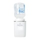 preview thumbnail 2 of 1, Baby's Brew Adapter for Dr Brown Wide Neck Bottles - White