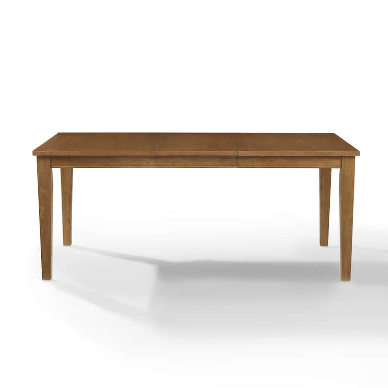 Crosley Alessia Dining Table