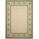 preview thumbnail 109 of 125, SAFAVIEH Courtyard Sheila Indoor/ Outdoor Waterproof Patio Backyard Rug