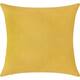 Option Mustard Yellow