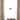 Modern Clear Glass Shade Wall Sconce with Swing Arm for Home Lighting
