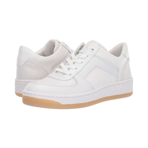 michael kors jaden sneakers