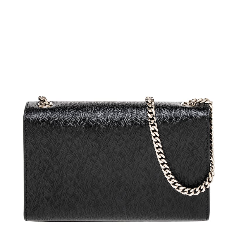 Saint Laurent Kate Bag