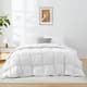 Option Lightweight White