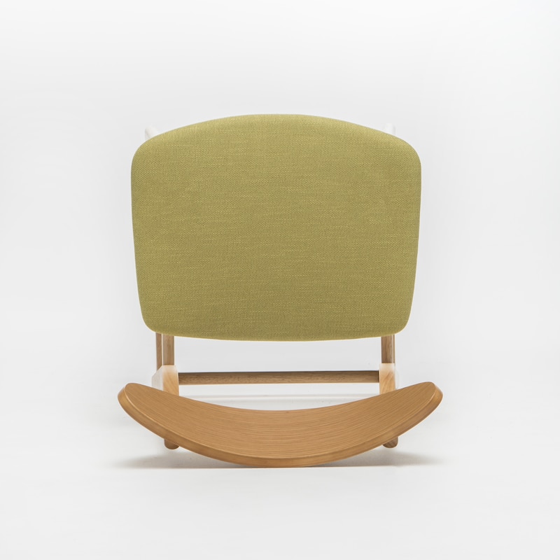 Counter Height Chair Set of 2
