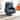 Lounge Chair Power Lift Chair Relax Sofa Chair Elderly Electric Lounge Chair