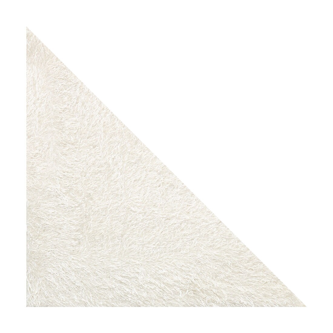Shop 3d Wall Panels Foam Self Stick Felt Pad Decoration Wall Tiles