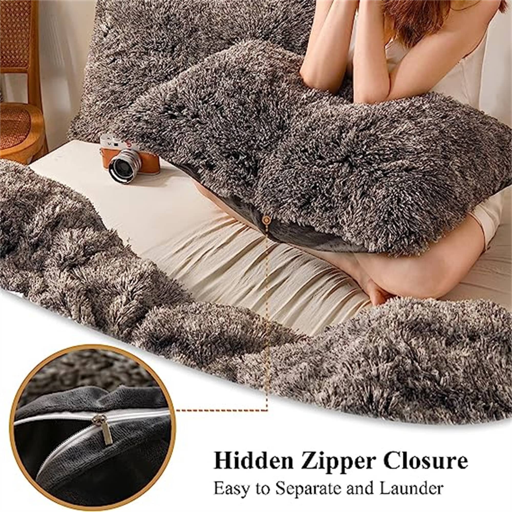 Bed bath and beyond decorative pillow covers new arrivals