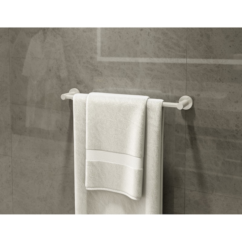 Symmons Dia 18" Towel Bar