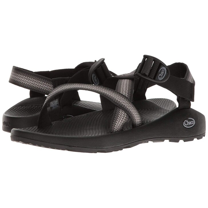 chaco men's z1 classic athletic sandal
