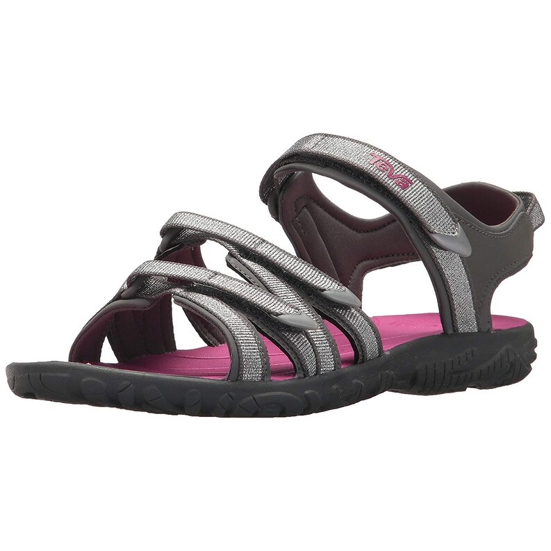 teva tirra kids