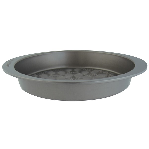 9 inch round online baking pan