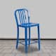 Option Blue