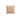 20" x 20" Indoor/Outdoor Throw Pillow, Set of 2