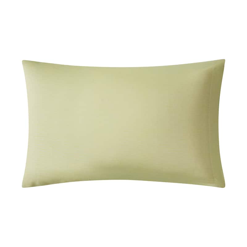 Gamer Juvenile Bed in a Bag