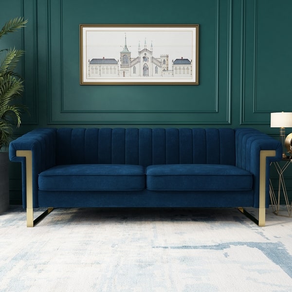 https://ak1.ostkcdn.com/images/products/is/images/direct/c0fcbf21ca6eb6a261a54358dfe59ea2c757e0a8/Mid-Century-Channel-Tufted-Velvet-Sofa-Couch-with-metal-legs.jpg?impolicy=medium