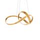 Option Gold