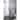 D16x24.4" Hammered Iron Table Lamp with Mango Wood(Lamp Shade Assembly Required)