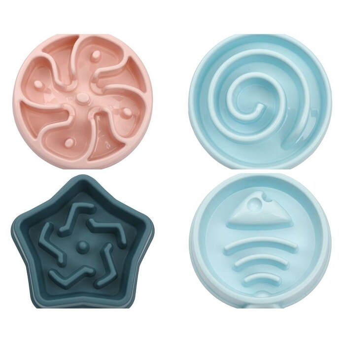 Pet Bowls and Feeders Bed Bath Beyond