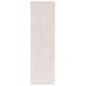 preview thumbnail 37 of 36, SAFAVIEH Mirage Miljeta Contemporary Viscose Rug 2'3" x 8' Runner - Beige - Runner