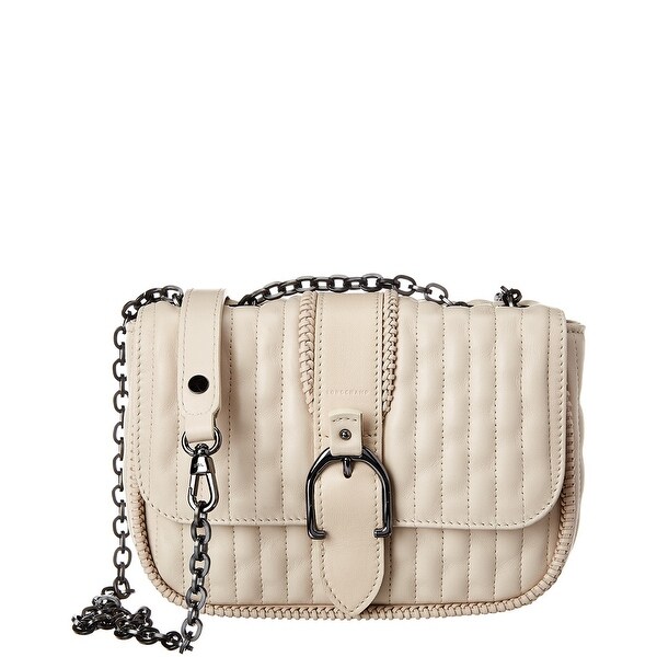 longchamp shoulder bag sale