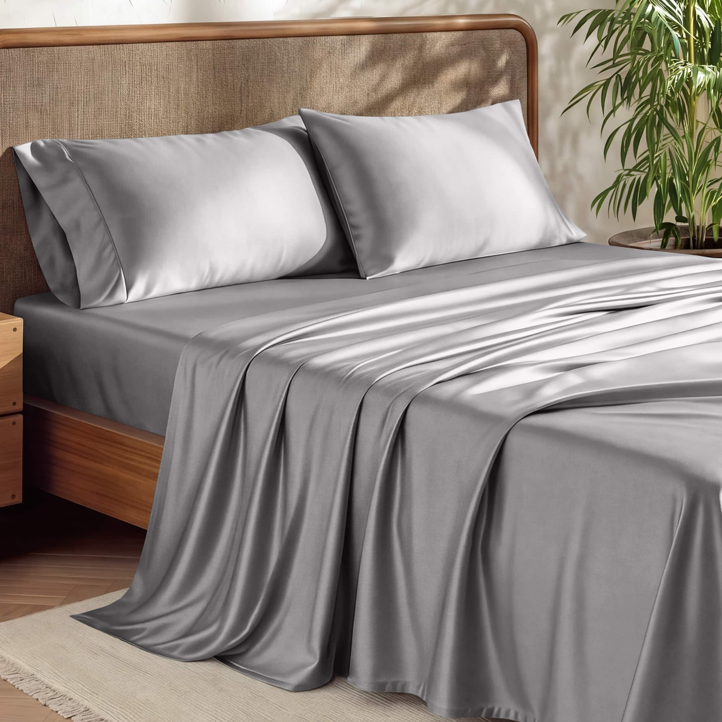Option Light Grey
