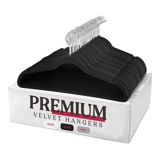 Sitemapcdatahttpabckniqoocombed Bath And Beyond Hangersnull