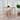 Linon Bridgeport 3-Piece Bar Dining Set