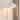 Modern Mid-Century Art Flower Bud Wall Sconces Sleek Plug in Wall Light Fixtures