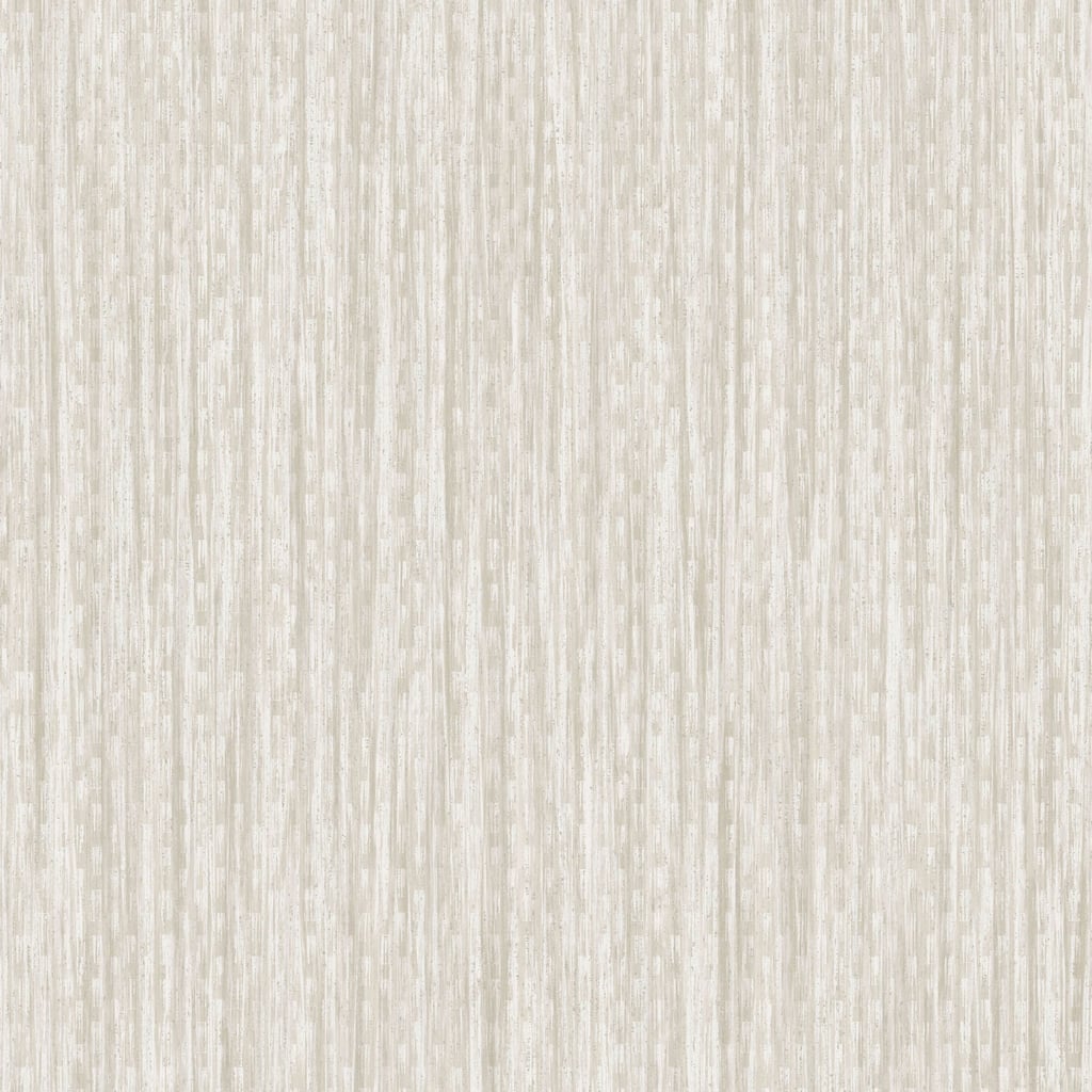 Veer Decor Artisan Reed Texture Wallpaper