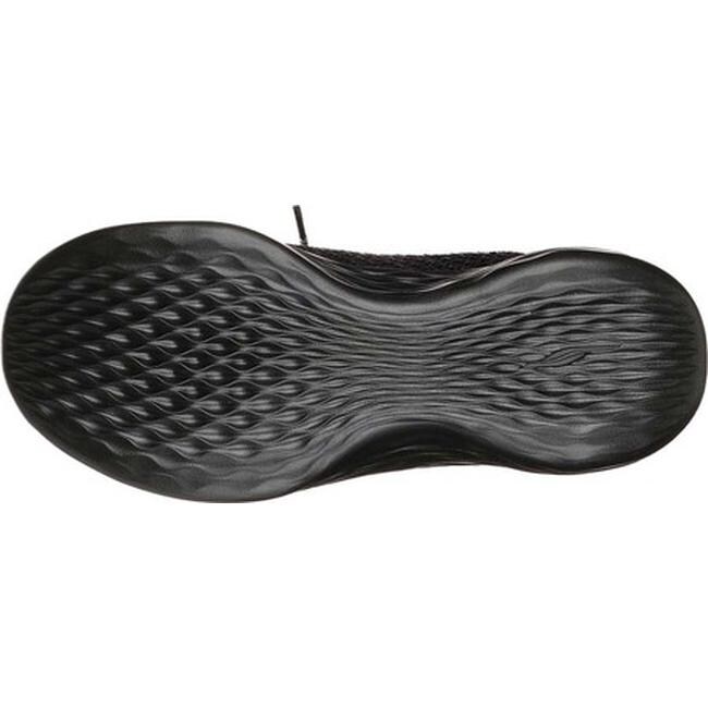 skechers you prominence