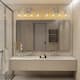 Option Brushed Nickel