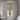 Madison Park Emery 300gsm poly linen with 7 pinch pleat per pc