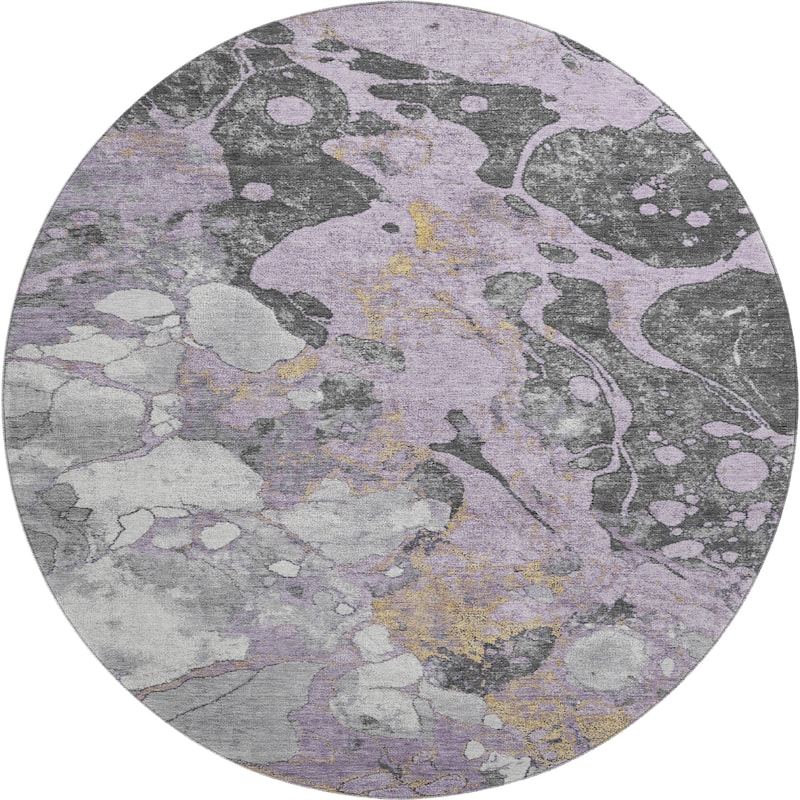 Premium Washable Super Soft Mayfield Rug