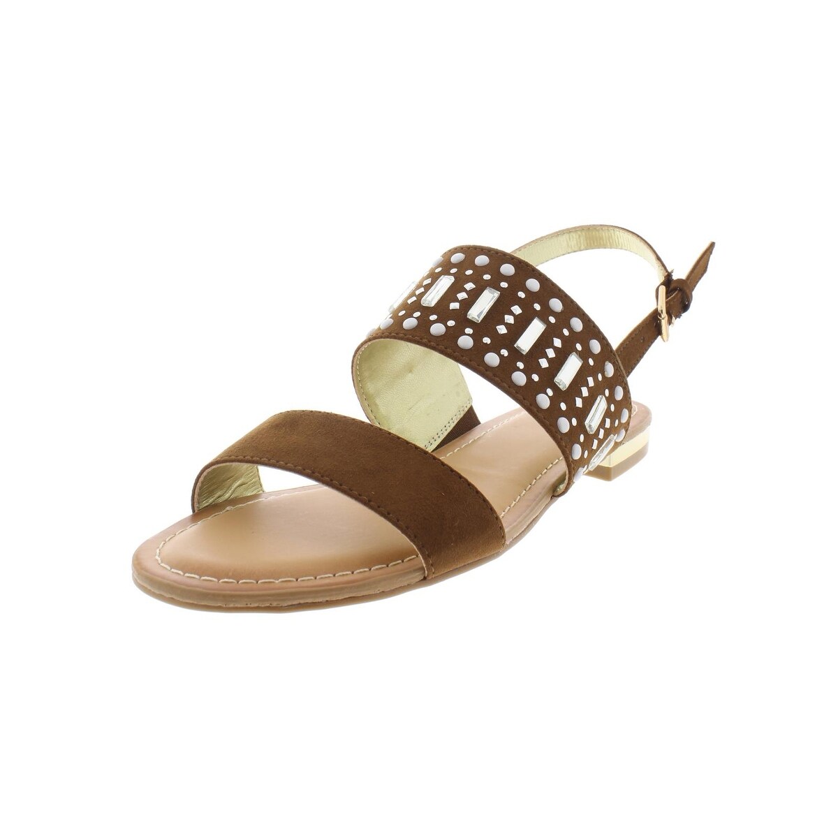 santana sandals
