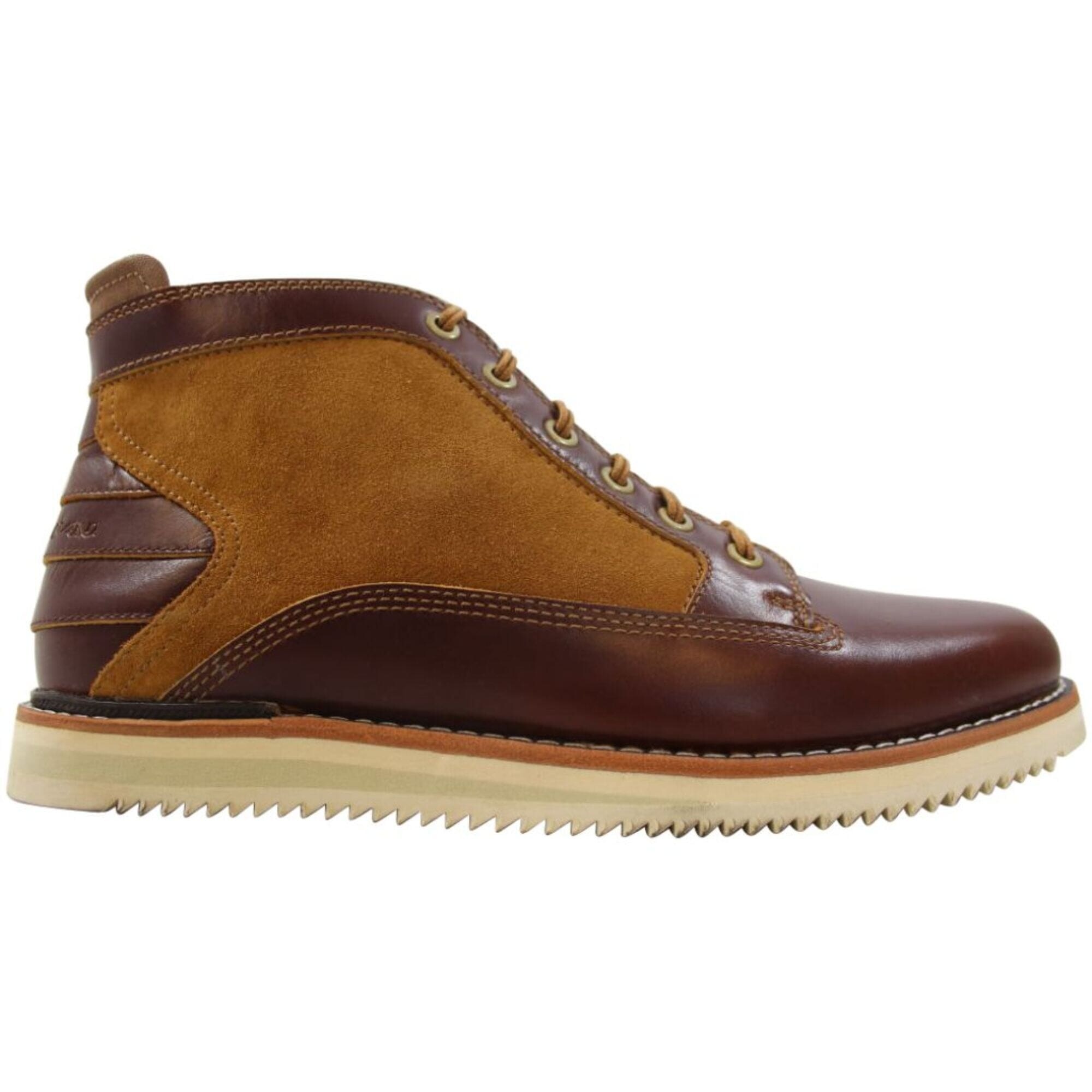 work boots zip up