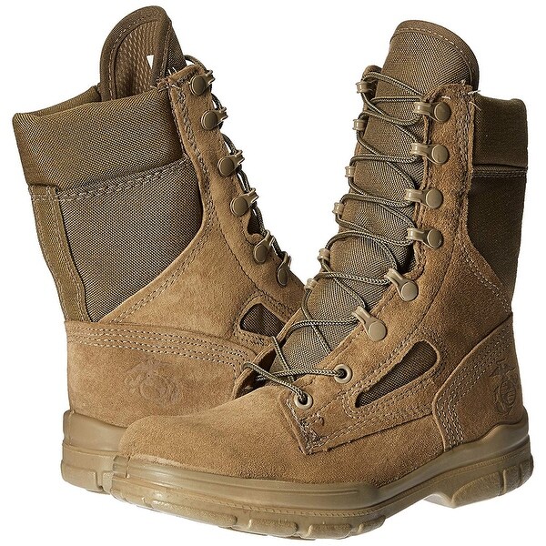 usmc lightweight boots