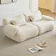 Option Beige