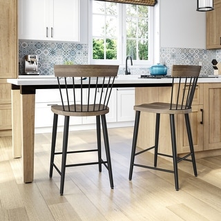 Swivel Barstool Angel Line Bar Stools Edition Books Angel Line