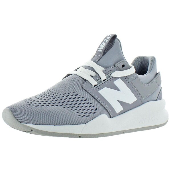 new balance 247 athletic shoe