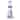 CoTa Global Ocean Blue Lighthouse Decor  with Blue Starfish & Sailboat - 11″Lx4.8″Wx4.8″H