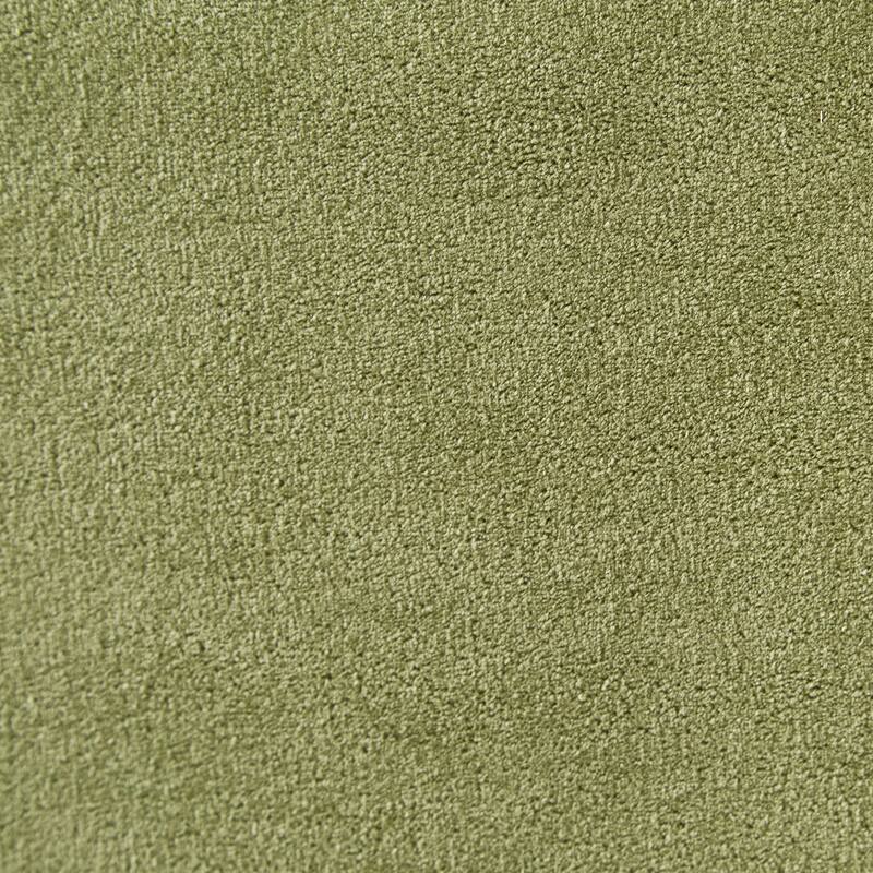 Armchair Barrel Chair with Cushioned Backrest and Soft Armrests, Swivel Chair Accent Chair Lounge Chair