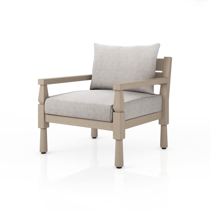 Haven Home Caroline Outdoor Chair