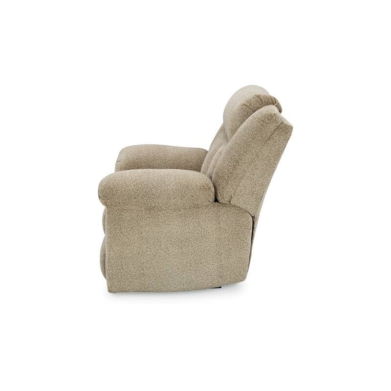 Signature Design by Ashley Tip-Off Power Recliner